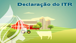 https://itcnet.com.br/biblioteca/2020/ir/ditr 250x142.png
